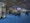 Messe RIO - Gascat Armaturen