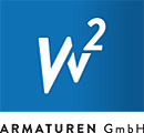 W2 Armaturen GmbH logo